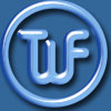 Sydney DJ Clubbing Dance music - The Funky Way 