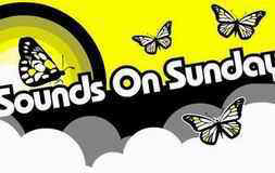 The Greenwood Hotel - Sounds on Sunday - pub venue dance